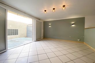 achat appartement vias 34450