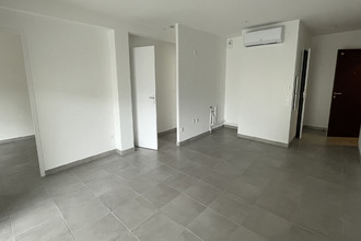 achat appartement vias 34450
