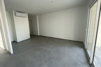 achat appartement vias 34450