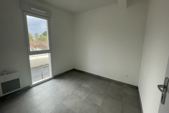 achat appartement vias 34450