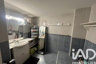 achat appartement vias 34450