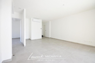 achat appartement vias 34450