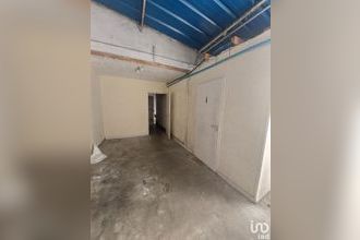 achat appartement vic-en-bigorre 65500