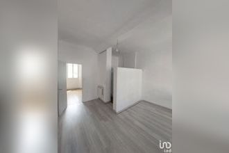 achat appartement vic-en-bigorre 65500