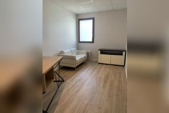 achat appartement vic-en-bigorre 65500