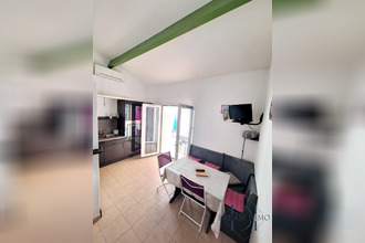 achat appartement vic-la-gardiole 34110