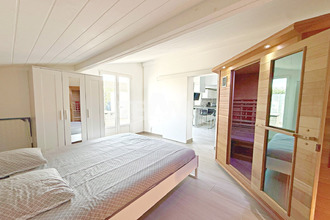 achat appartement vic-la-gardiole 34110