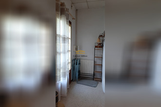 achat appartement vic-la-gardiole 34110