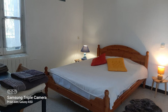 achat appartement vic-la-gardiole 34110