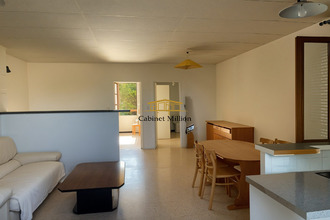 achat appartement vic-la-gardiole 34110