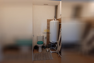 achat appartement vic-la-gardiole 34110