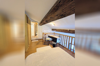 achat appartement vic-la-gardiole 34110