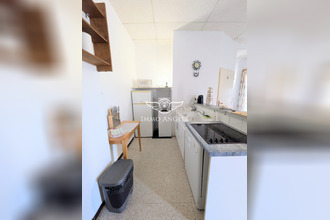 achat appartement vic-la-gardiole 34110