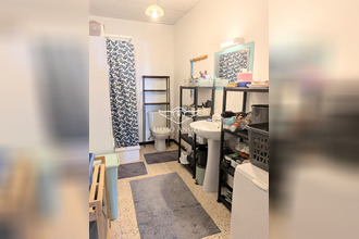 achat appartement vic-la-gardiole 34110