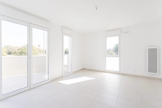 achat appartement vic-la-gardiole 34110