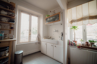 achat appartement vic-le-comte 63270