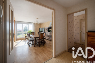 achat appartement vic-le-comte 63270