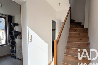 achat appartement vic-sur-aisne 02290