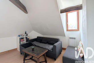 achat appartement vic-sur-aisne 02290