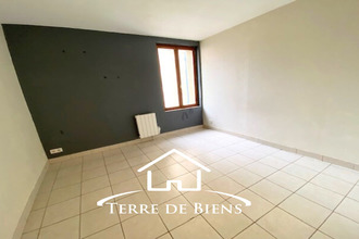achat appartement vic-sur-aisne 02290