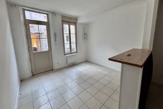 achat appartement vic-sur-aisne 02290