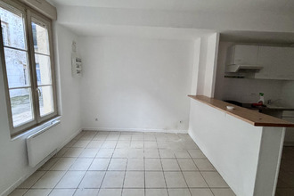 achat appartement vic-sur-aisne 02290