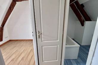 achat appartement vic-sur-aisne 02290