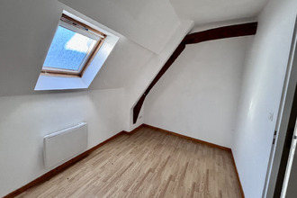 achat appartement vic-sur-aisne 02290