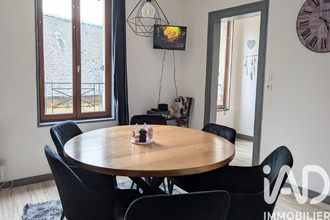 achat appartement vic-sur-aisne 02290