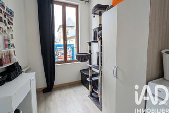 achat appartement vic-sur-aisne 02290
