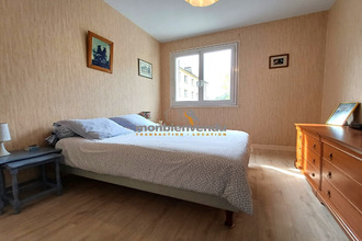 achat appartement vic-sur-cere 15800