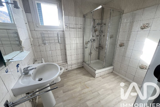 achat appartement vic-sur-cere 15800