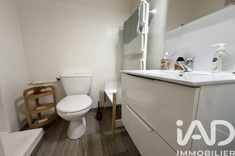 achat appartement vic-sur-cere 15800