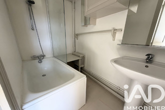 achat appartement vic-sur-cere 15800