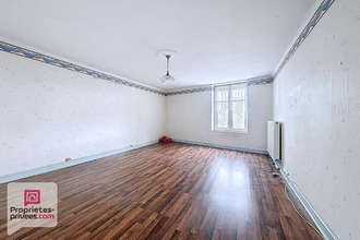 achat appartement vic-sur-seille 57630