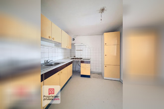 achat appartement vic-sur-seille 57630
