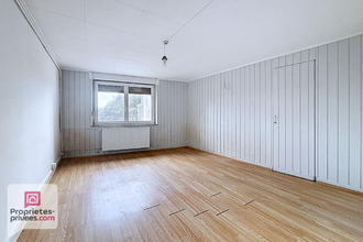achat appartement vic-sur-seille 57630
