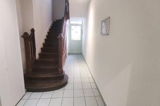 achat appartement vichy 03200