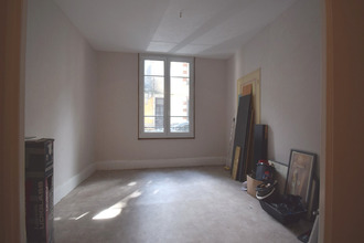 achat appartement vichy 03200