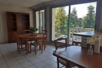 achat appartement vichy 03200