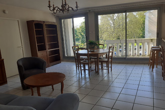 achat appartement vichy 03200