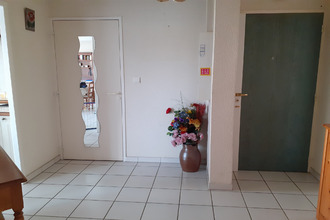 achat appartement vichy 03200