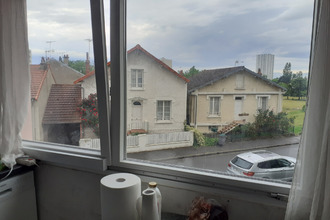 achat appartement vichy 03200