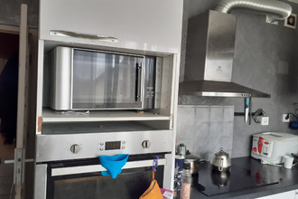 achat appartement vichy 03200