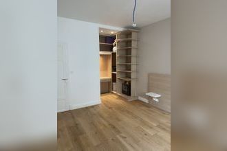 achat appartement vichy 03200