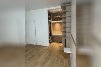 achat appartement vichy 03200