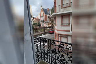 achat appartement vichy 03200