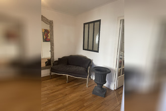 achat appartement vichy 03200