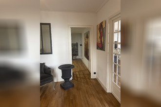 achat appartement vichy 03200