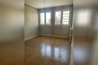 achat appartement vichy 03200